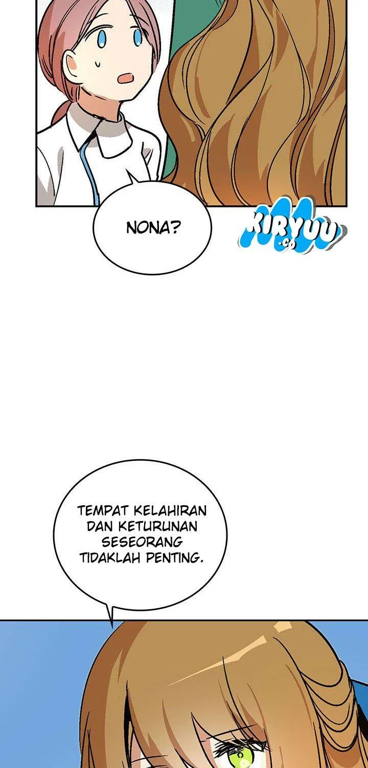 Halaman 43 dari 53