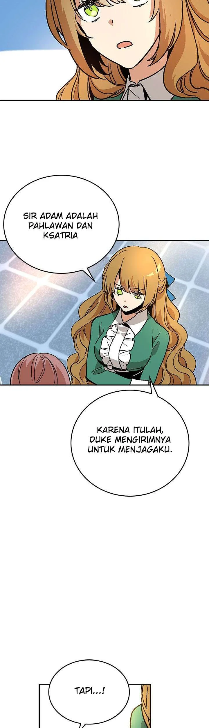 Halaman 44 dari 53