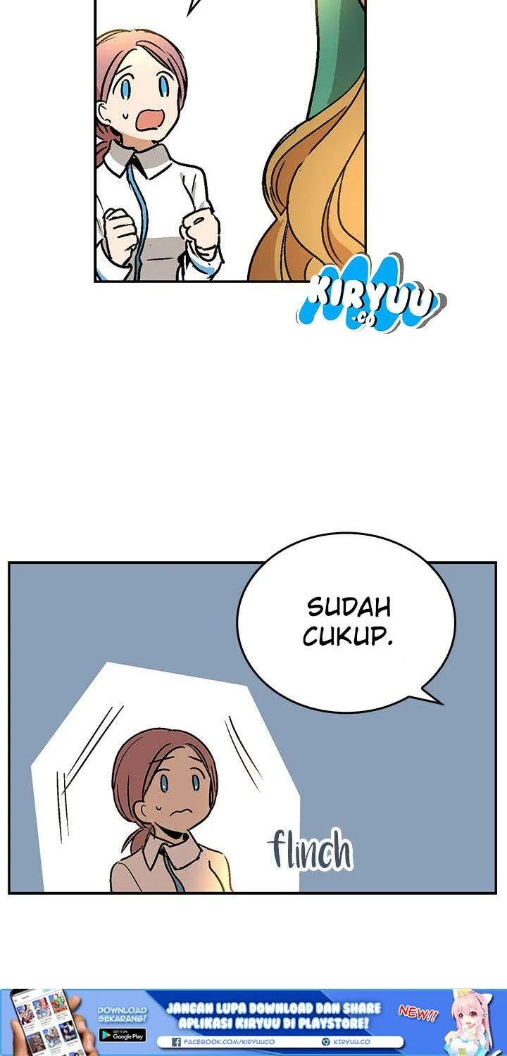 Halaman 45 dari 53