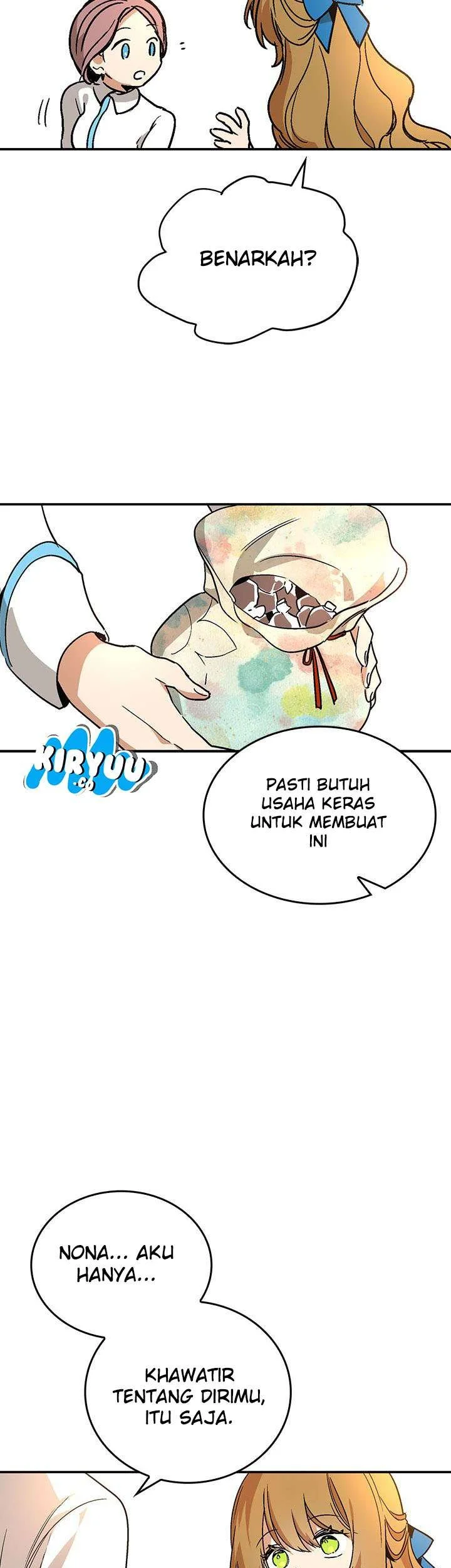 Halaman 48 dari 53