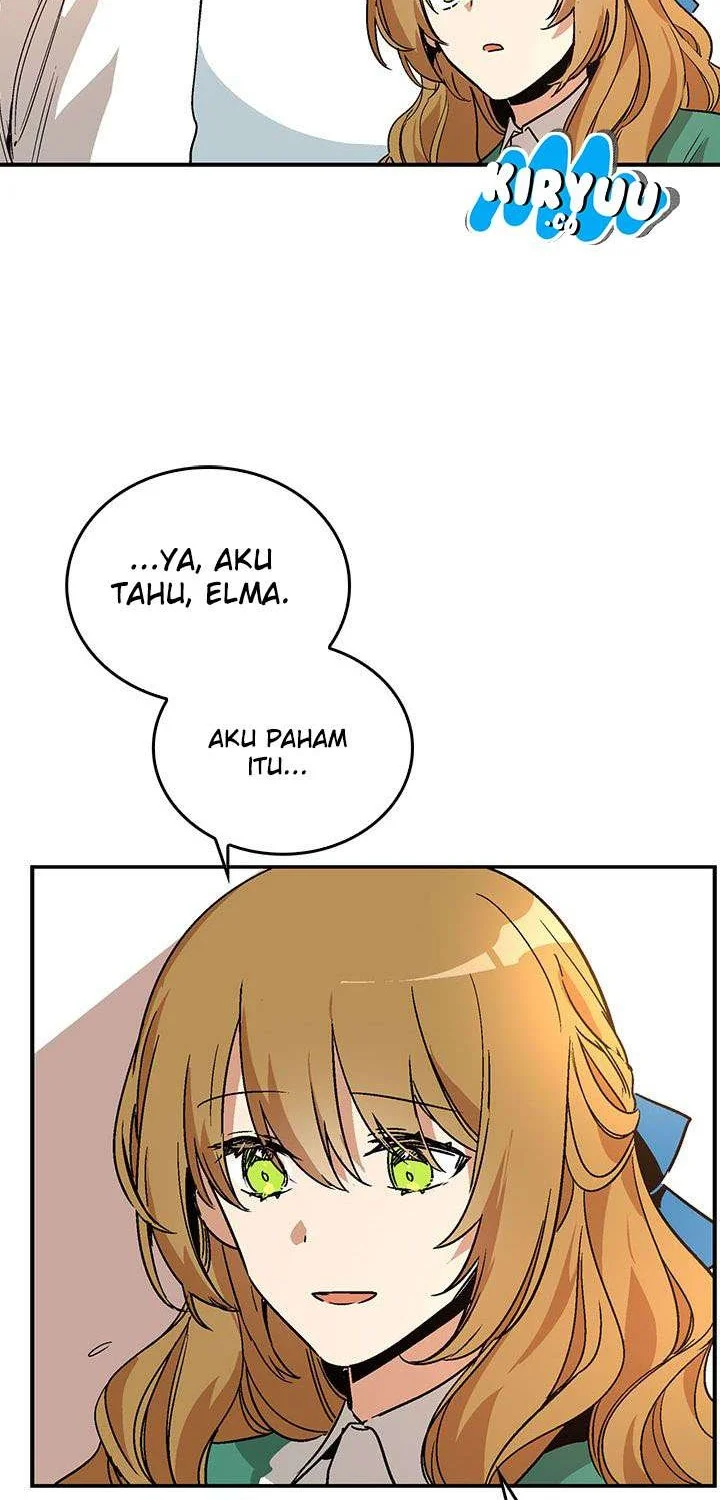 Halaman 49 dari 53