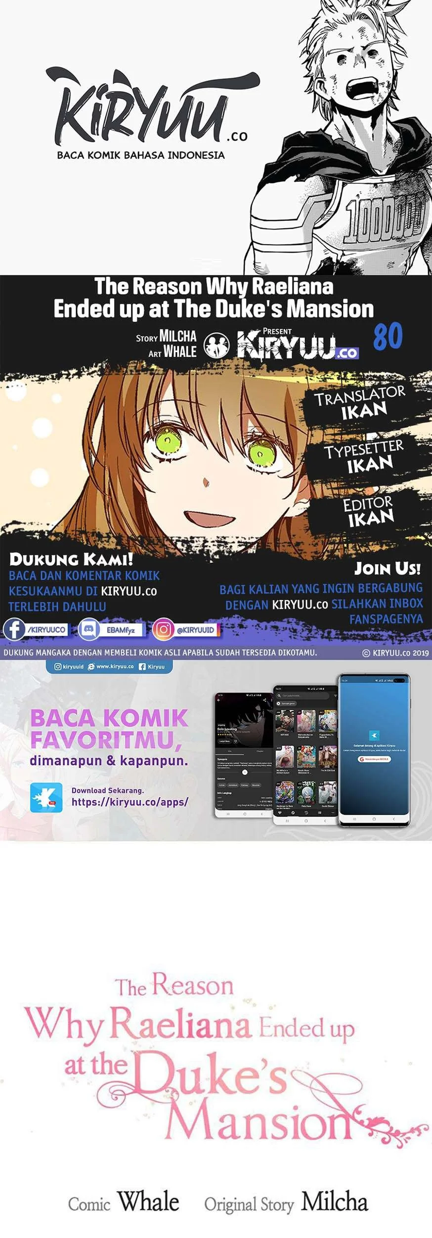 Halaman 1 dari 32