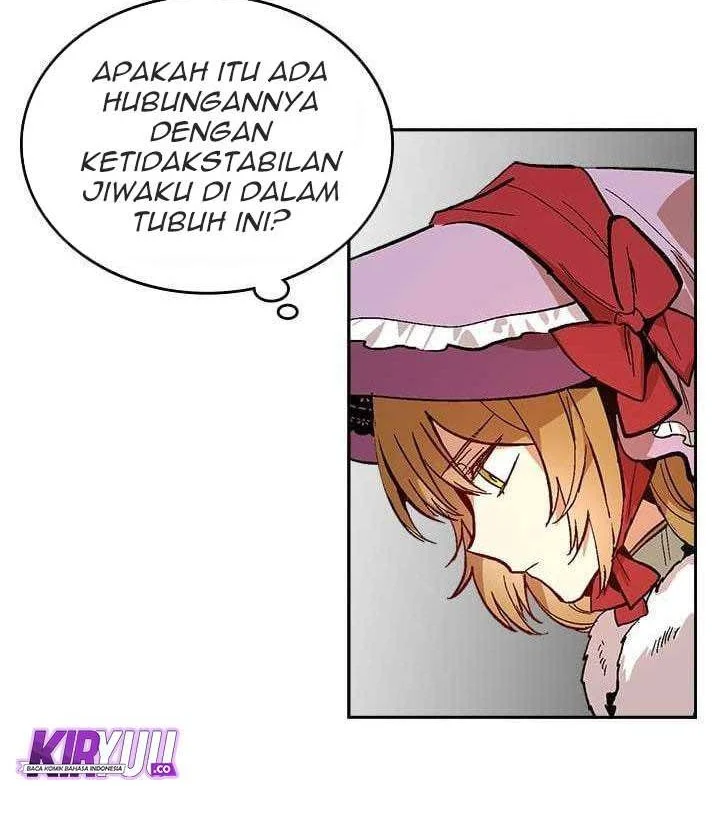 Halaman 11 dari 32