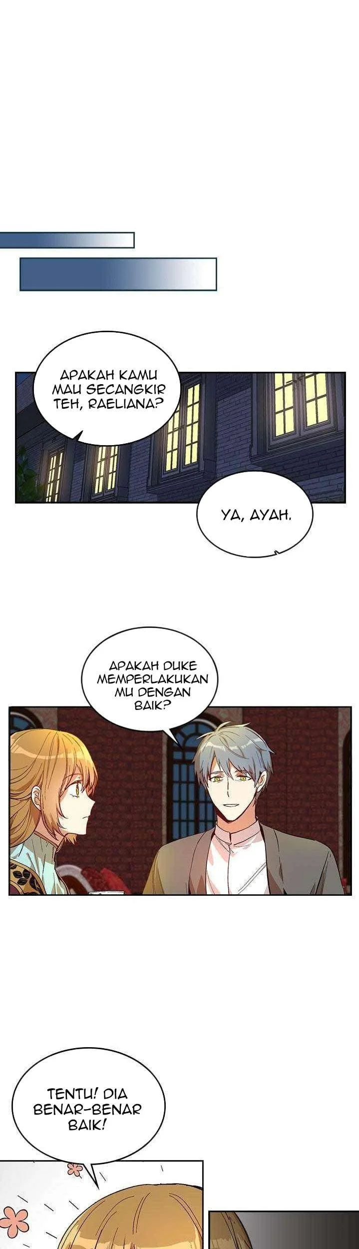 Halaman 14 dari 32