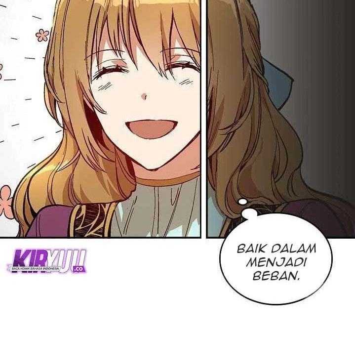 Halaman 15 dari 32