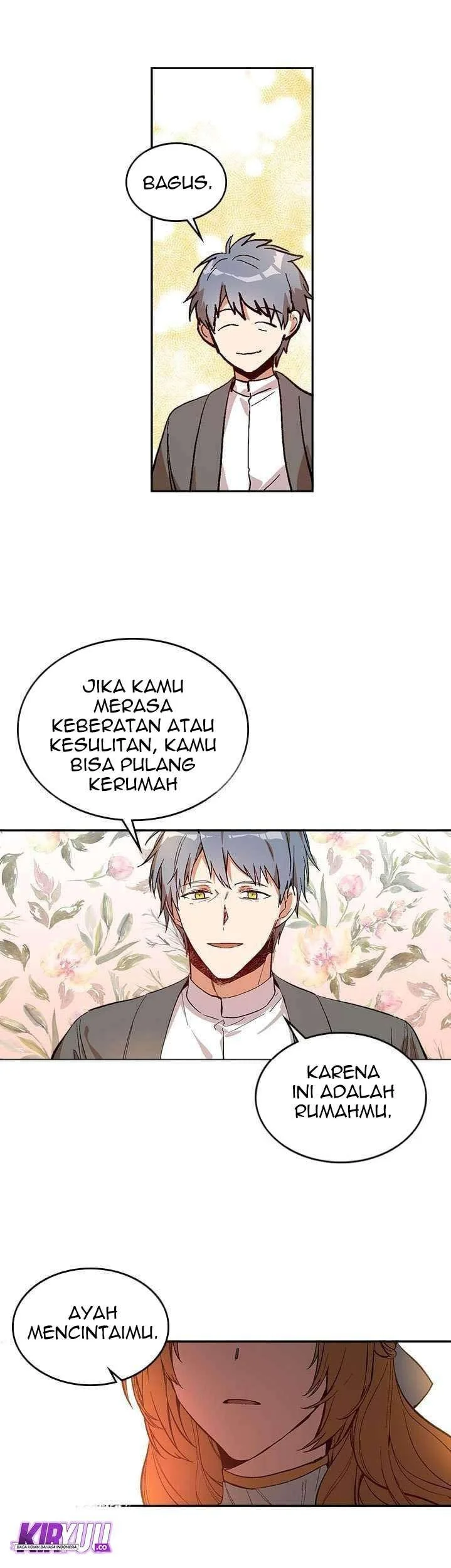 Halaman 16 dari 32