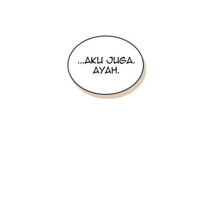 Halaman 17 dari 32