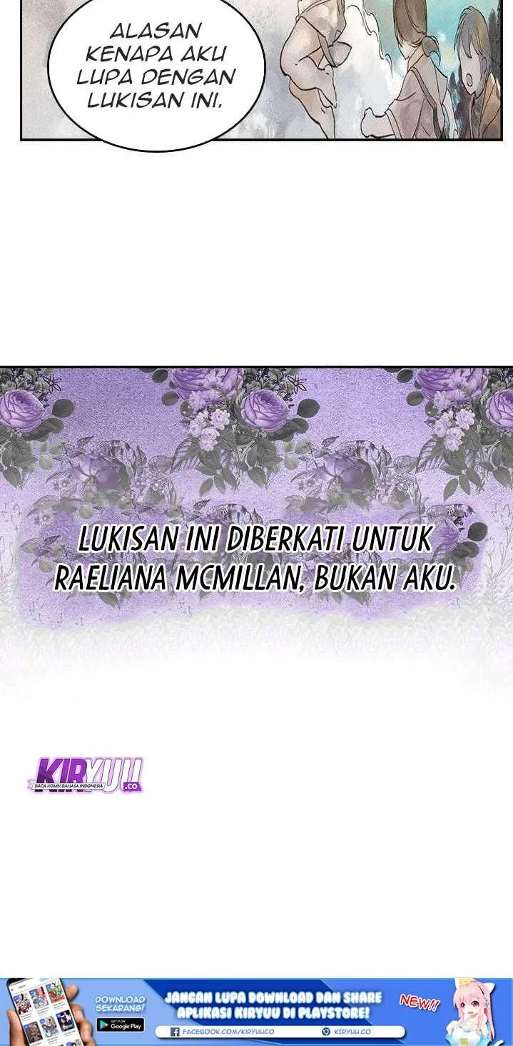 Halaman 19 dari 32