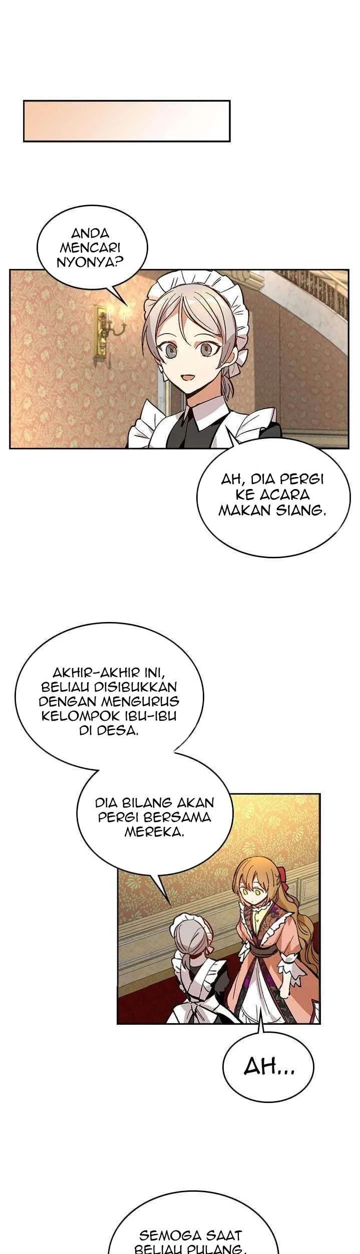 Halaman 20 dari 32