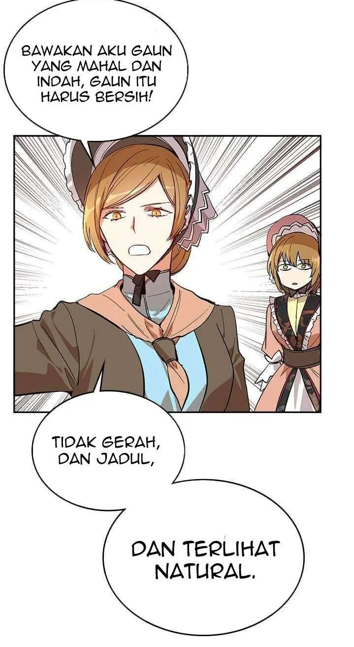 Halaman 25 dari 32