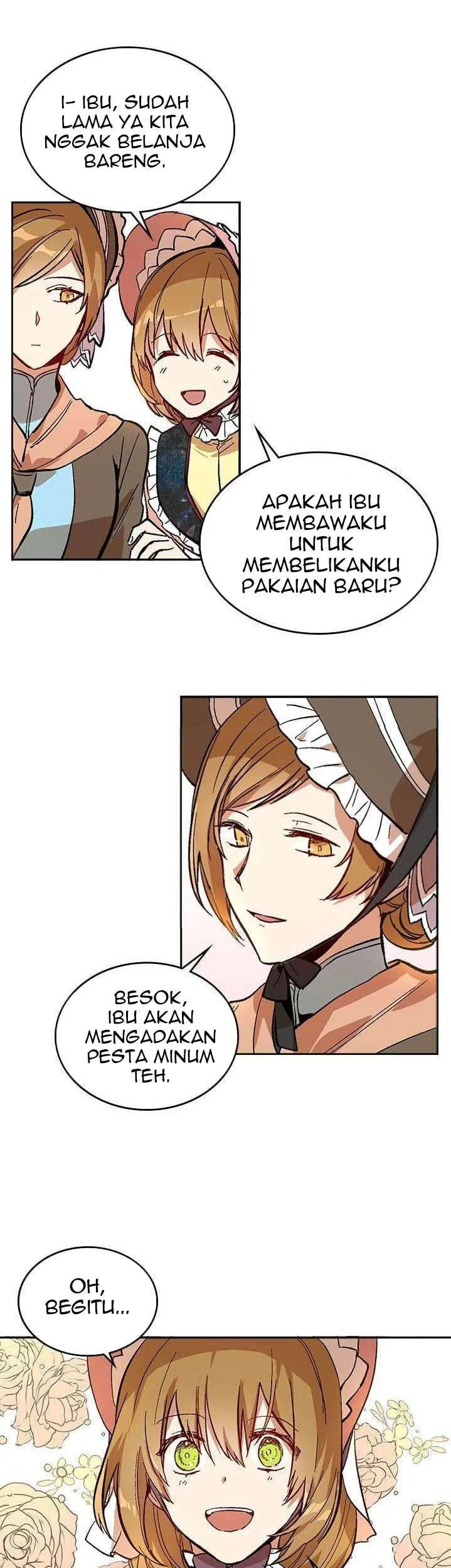 Halaman 28 dari 32