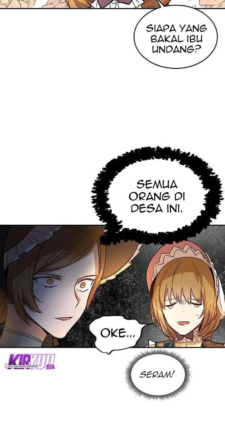Halaman 29 dari 32