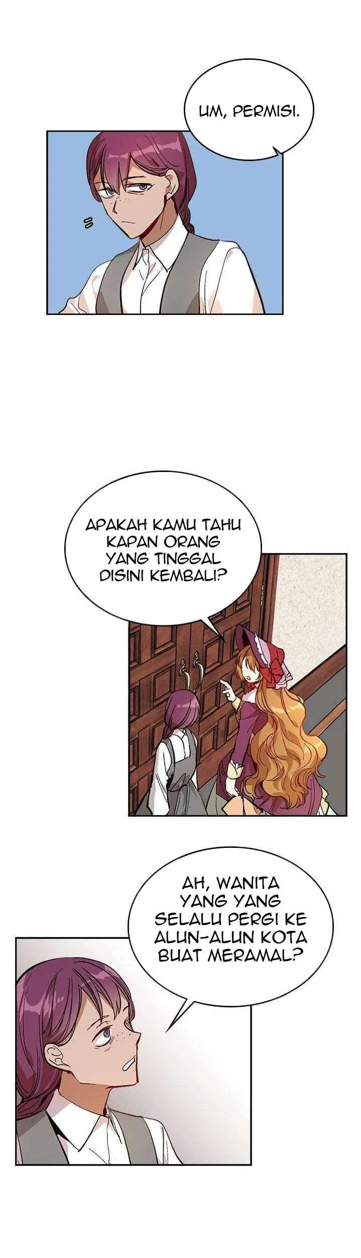 Halaman 4 dari 32