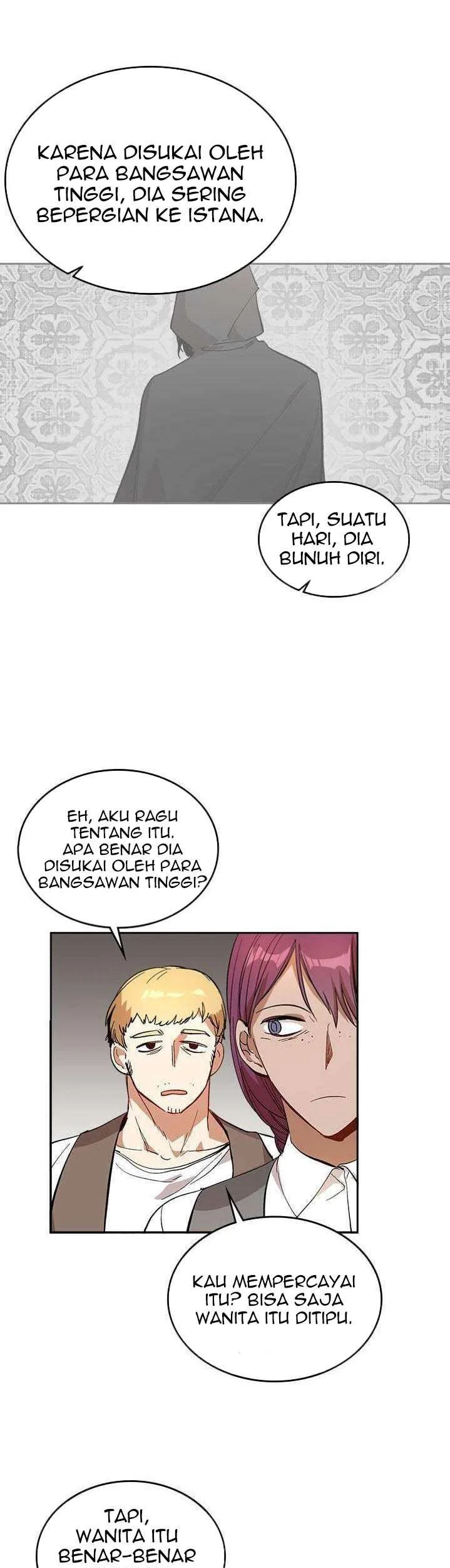 Halaman 6 dari 32
