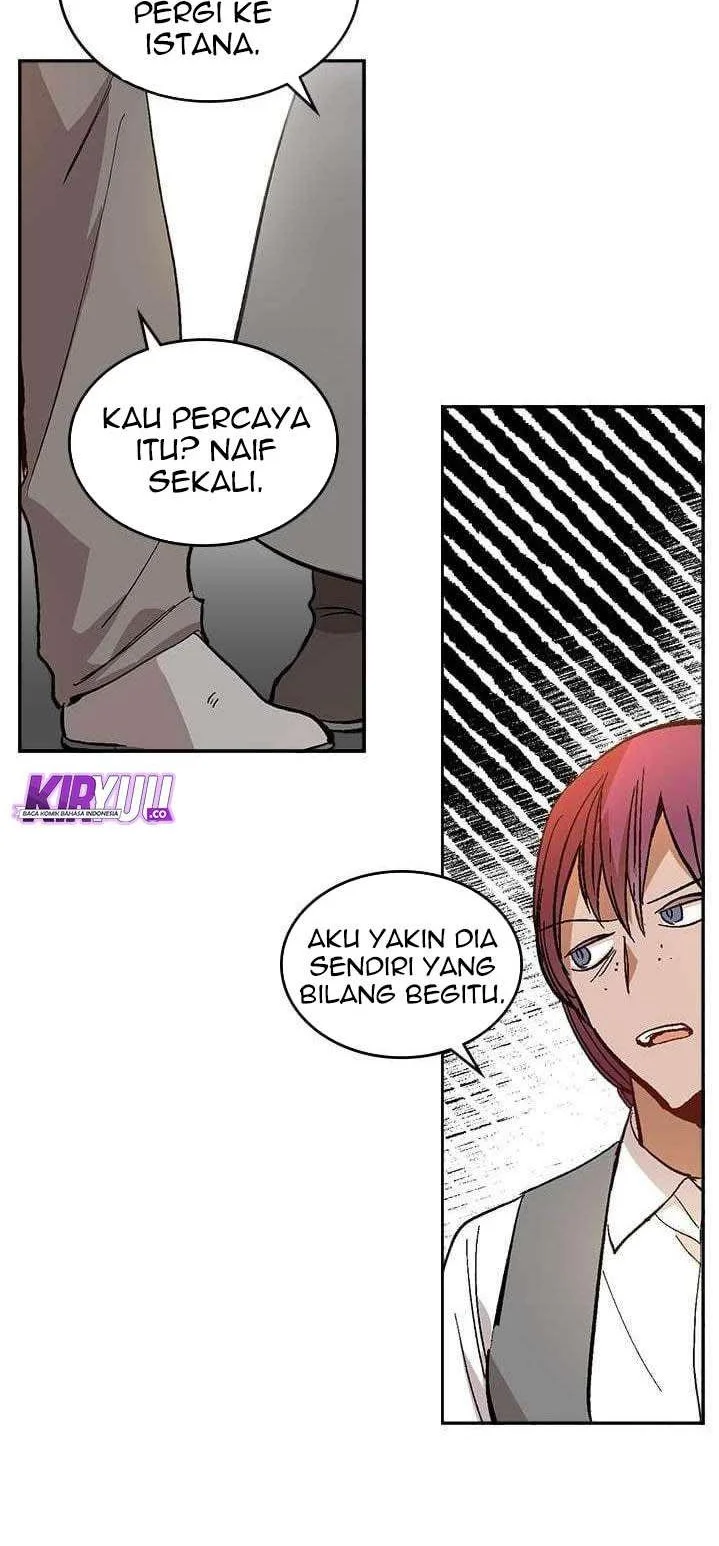 Halaman 7 dari 32