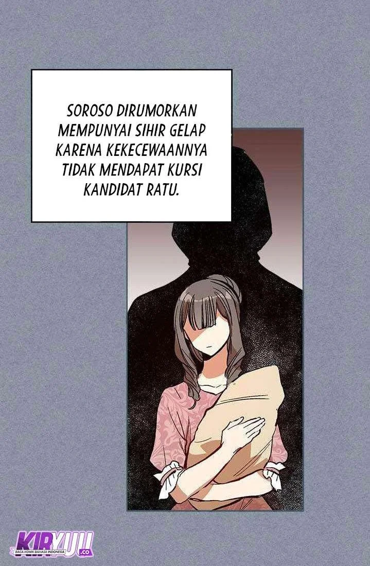 Halaman 9 dari 32