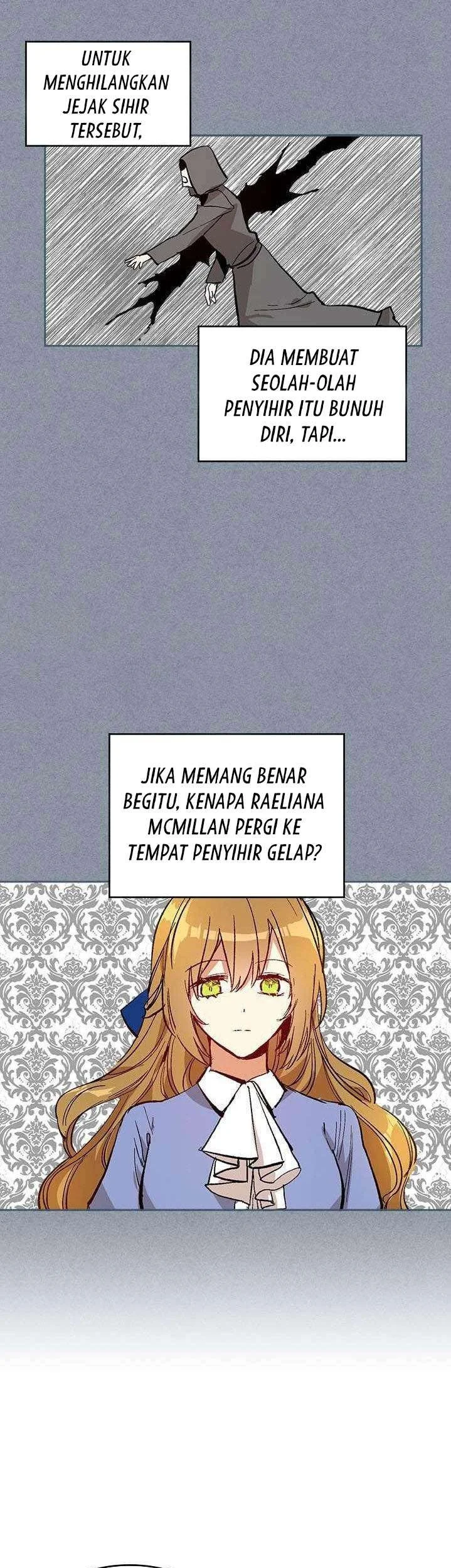 Halaman 10 dari 32