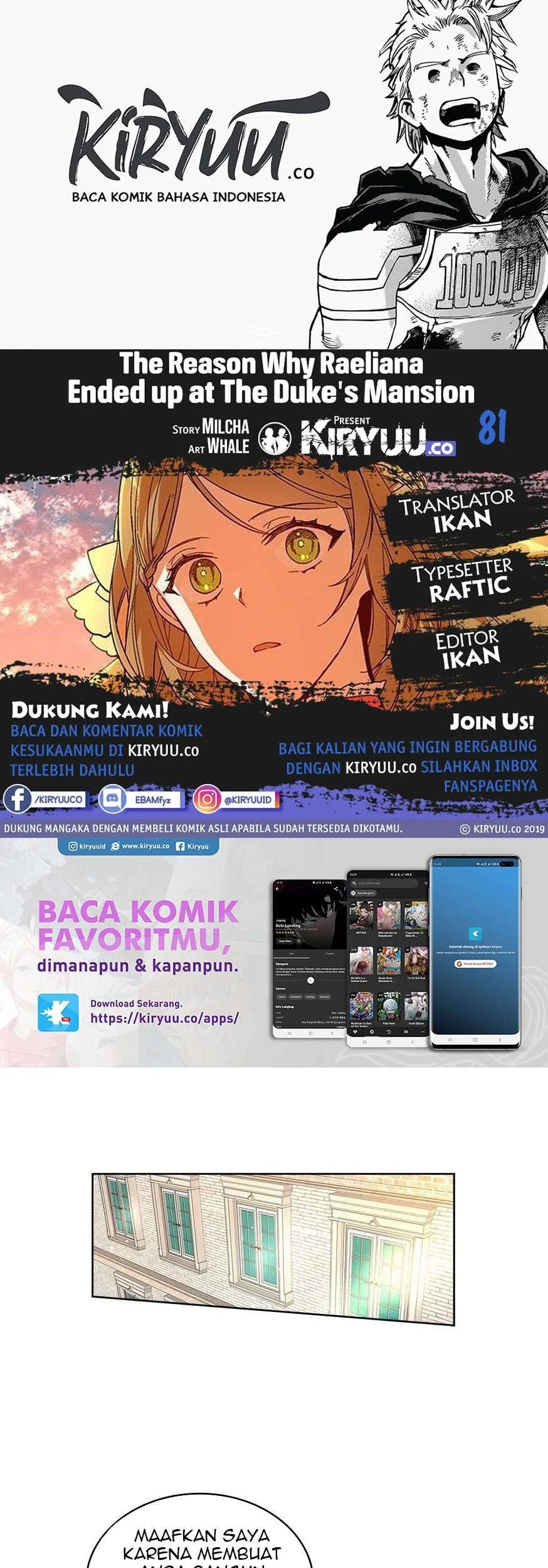 Halaman 1 dari 35