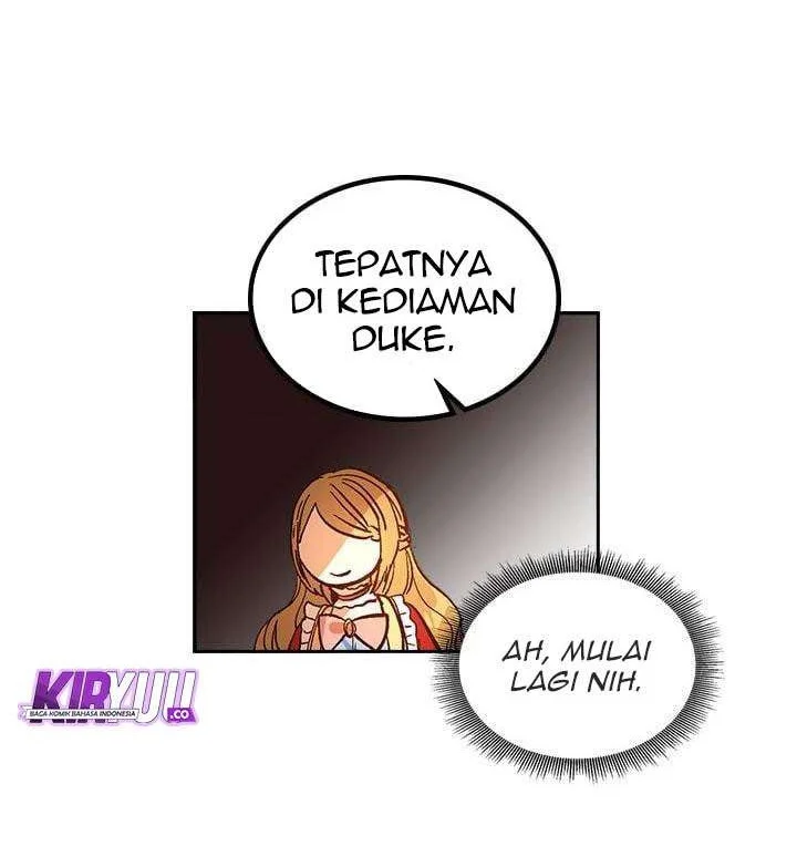 Halaman 11 dari 35