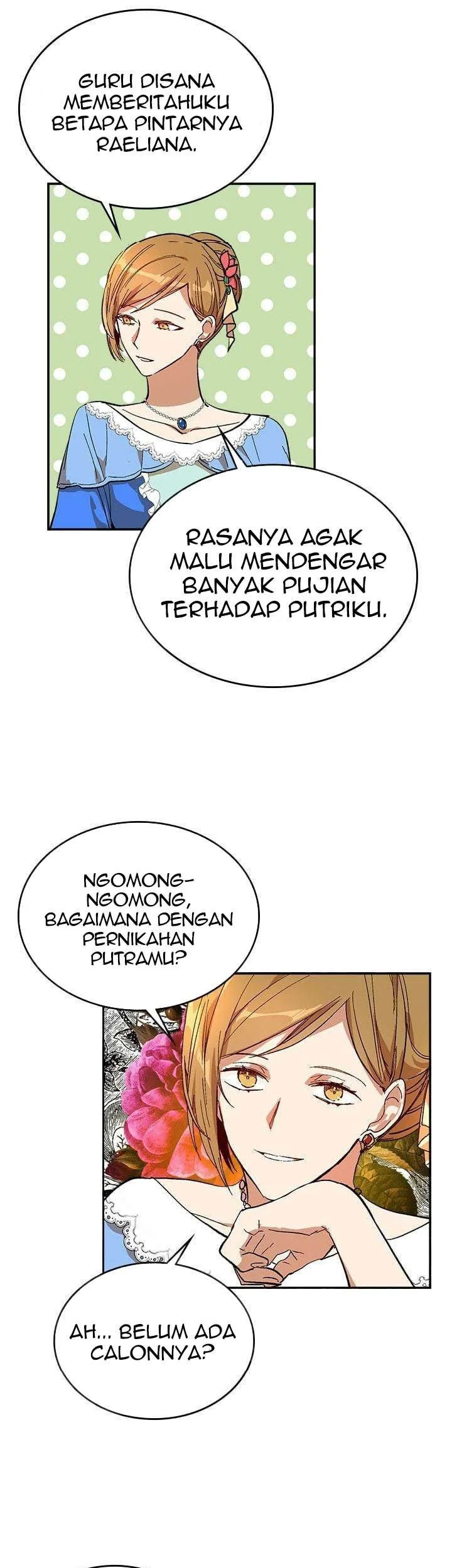 Halaman 12 dari 35