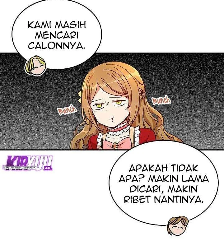 Halaman 13 dari 35