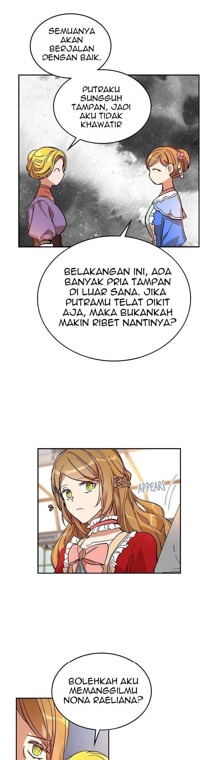 Halaman 14 dari 35