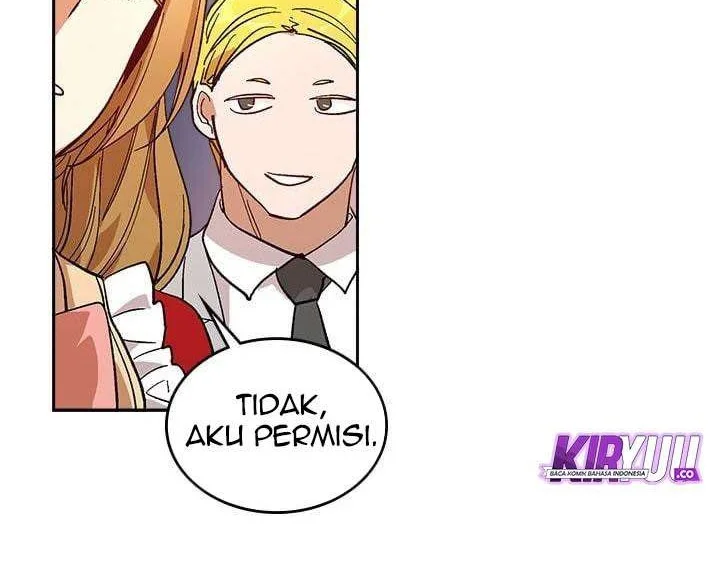 Halaman 15 dari 35