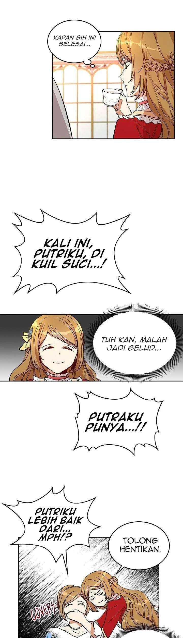Halaman 16 dari 35