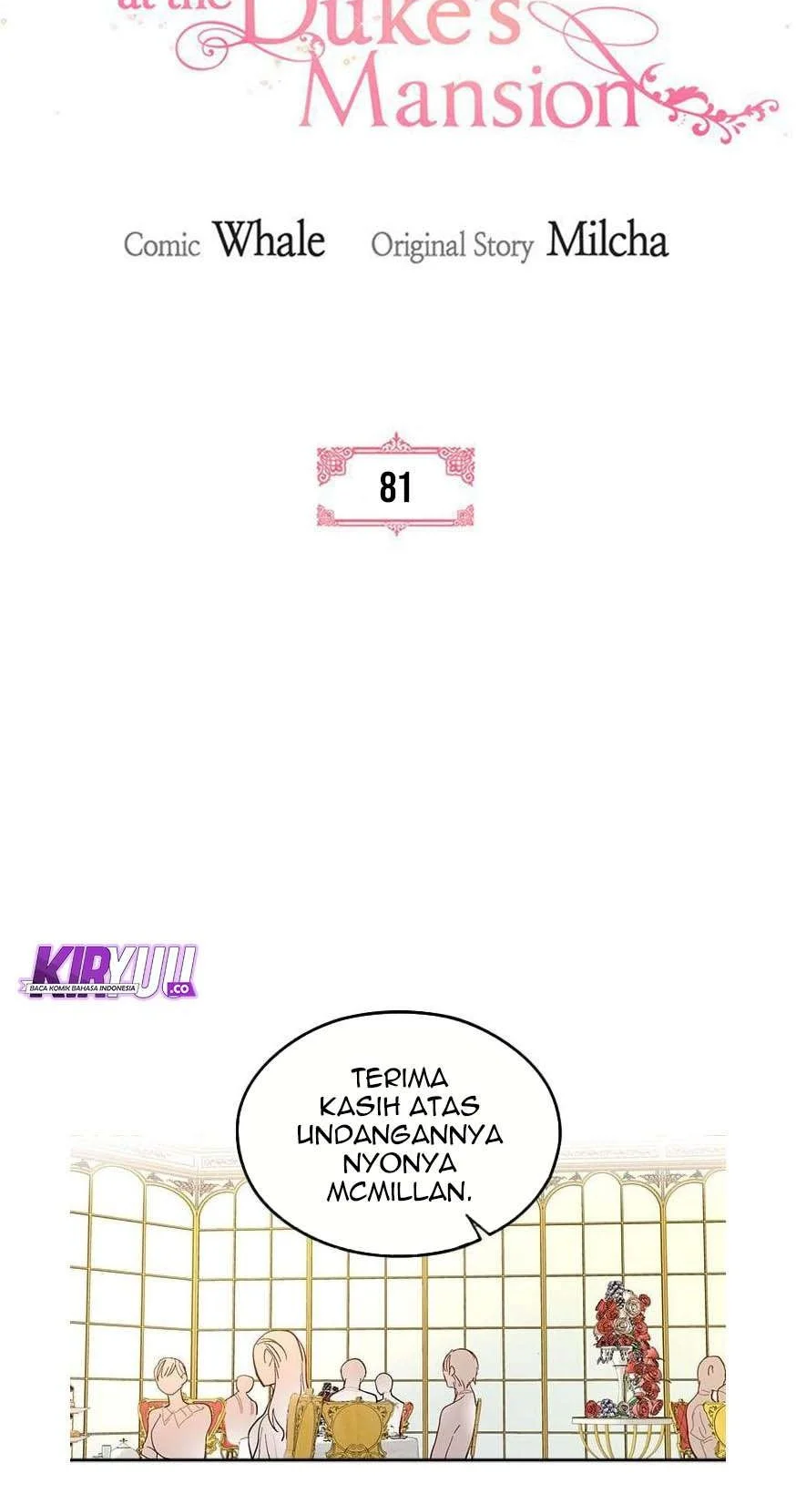 Halaman 3 dari 35