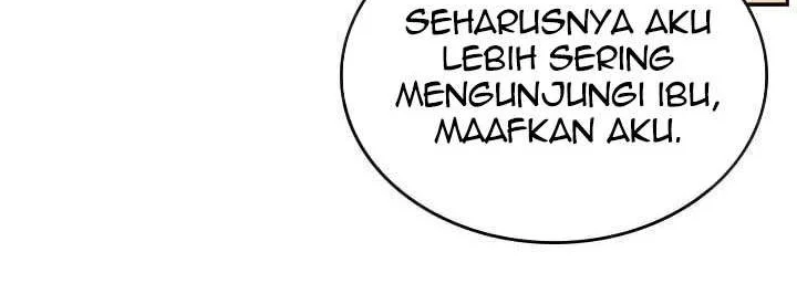 Halaman 23 dari 35