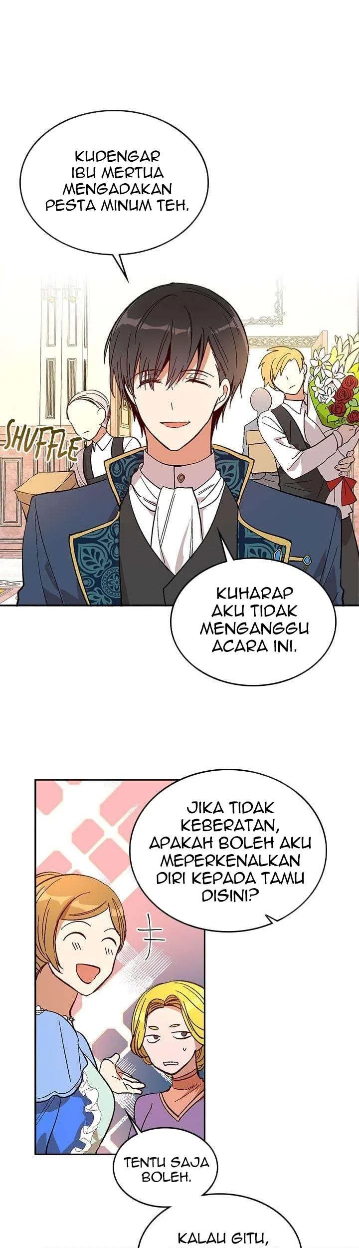 Halaman 24 dari 35