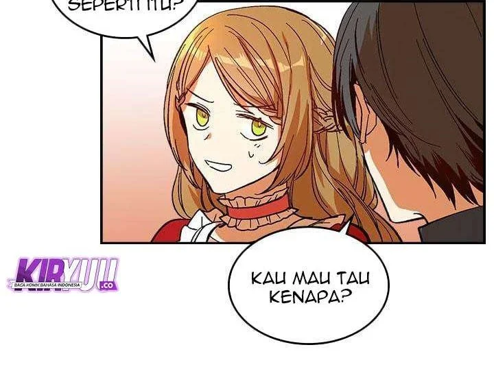 Halaman 27 dari 35