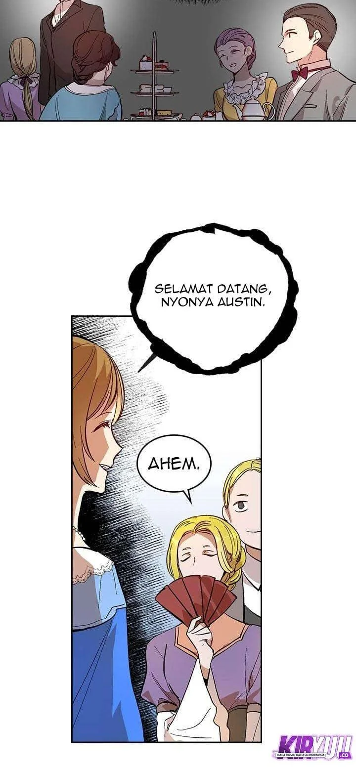 Halaman 5 dari 35
