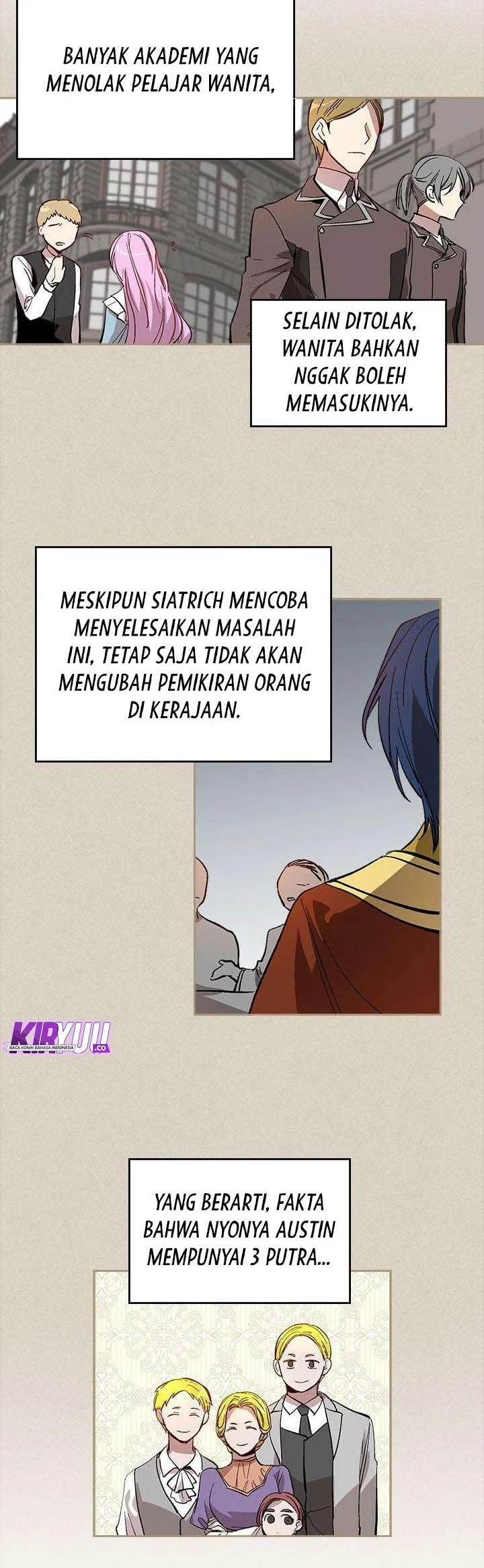 Halaman 7 dari 35