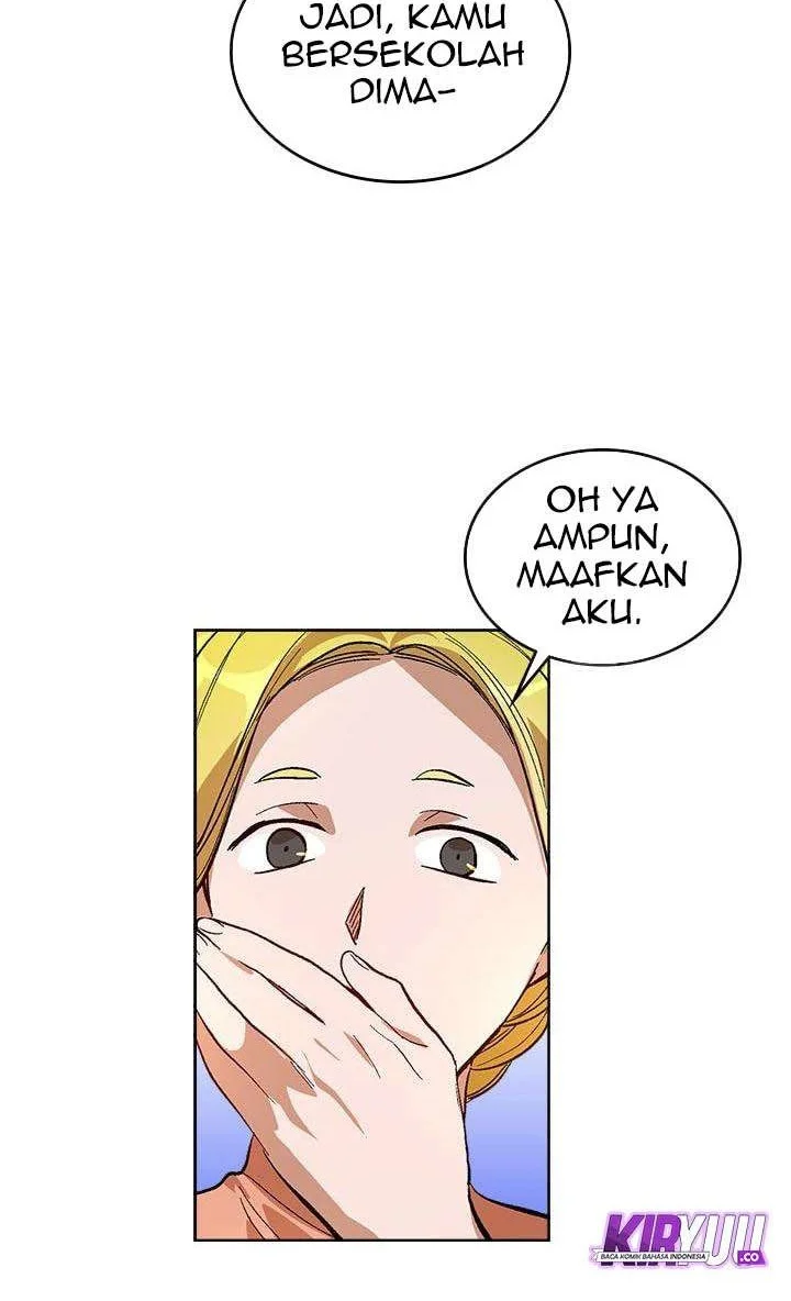 Halaman 9 dari 35