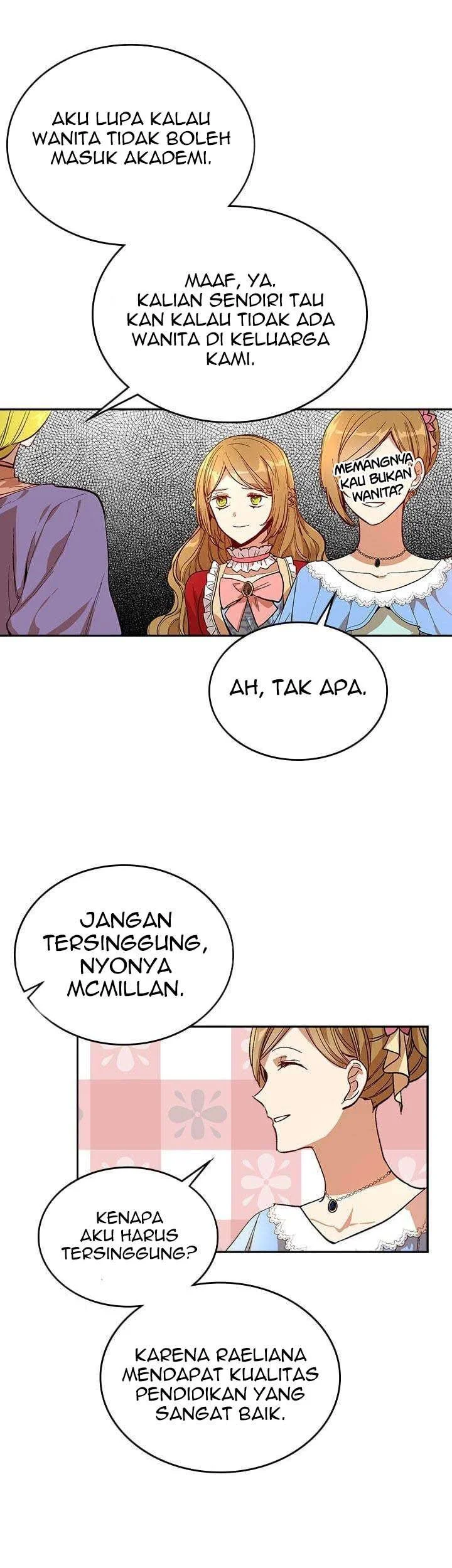 Halaman 10 dari 35