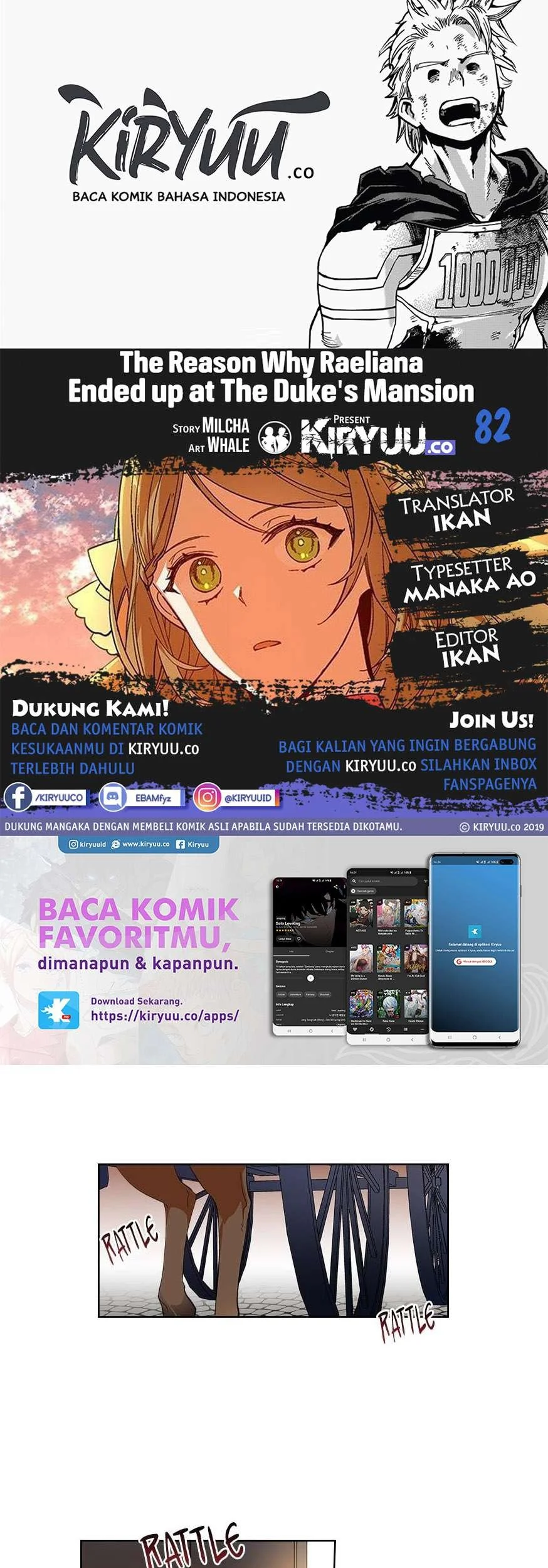 Halaman 1 dari 25