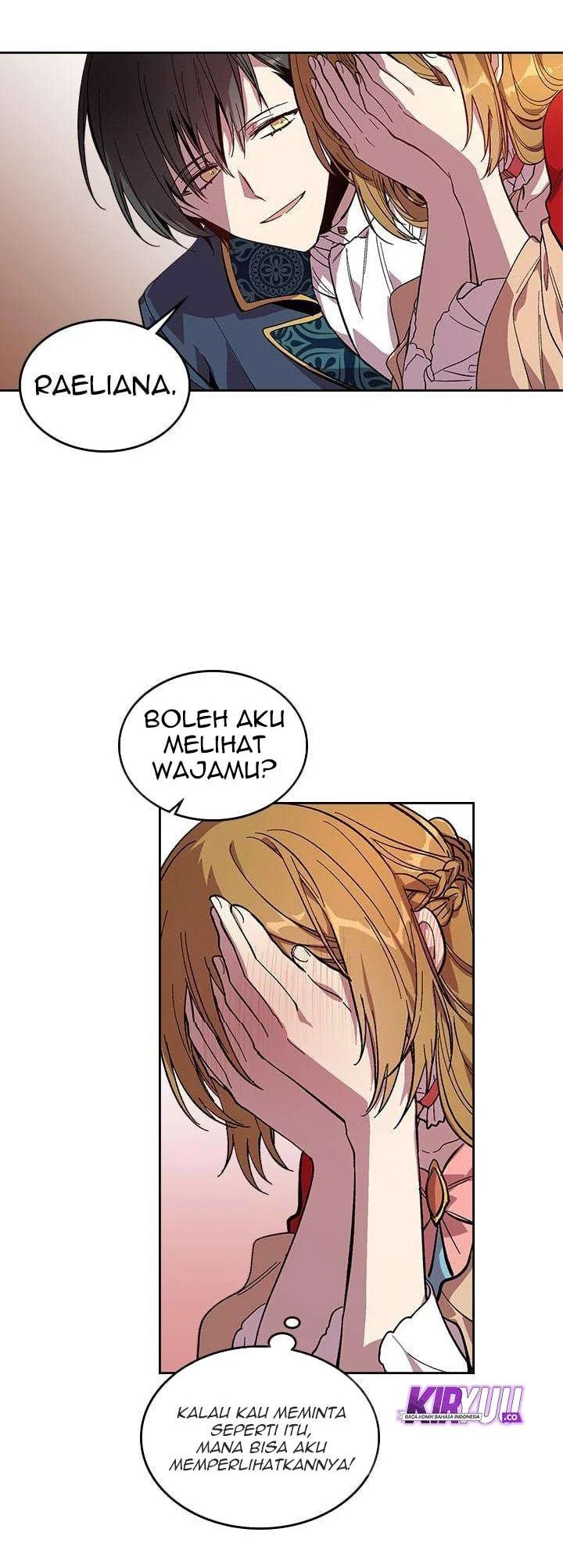 Halaman 13 dari 25