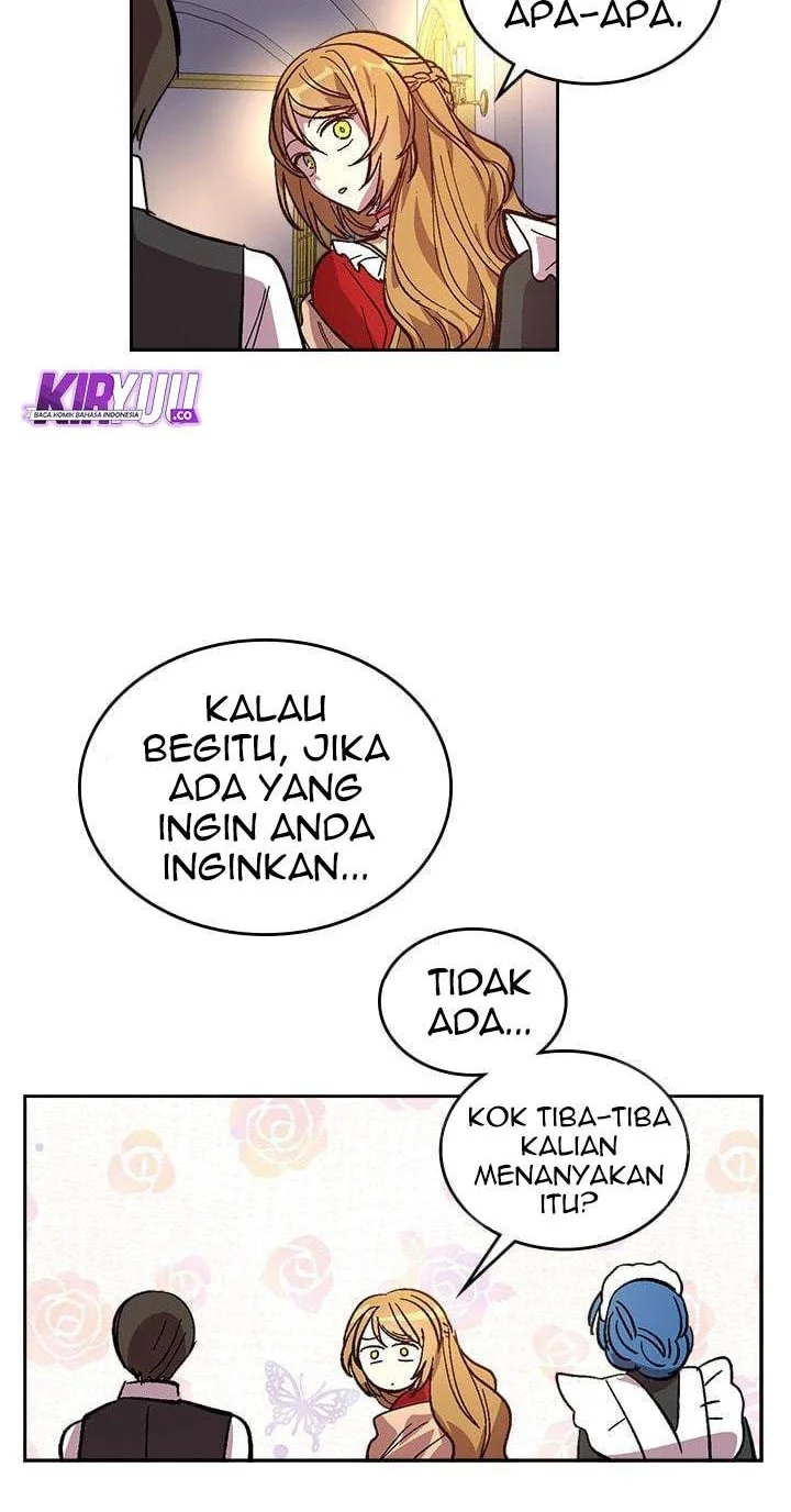 Halaman 17 dari 25