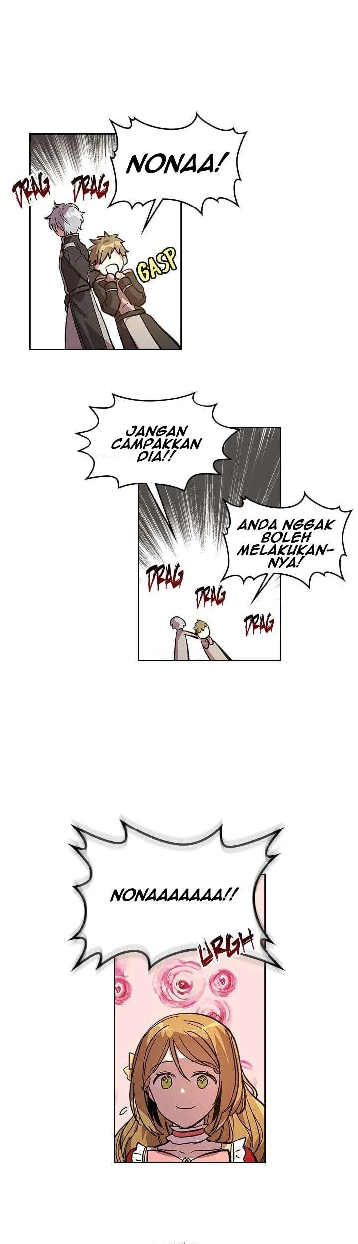 Halaman 20 dari 25