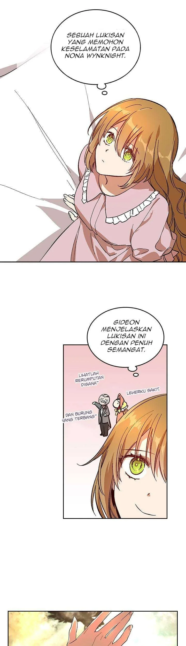 Halaman 22 dari 25
