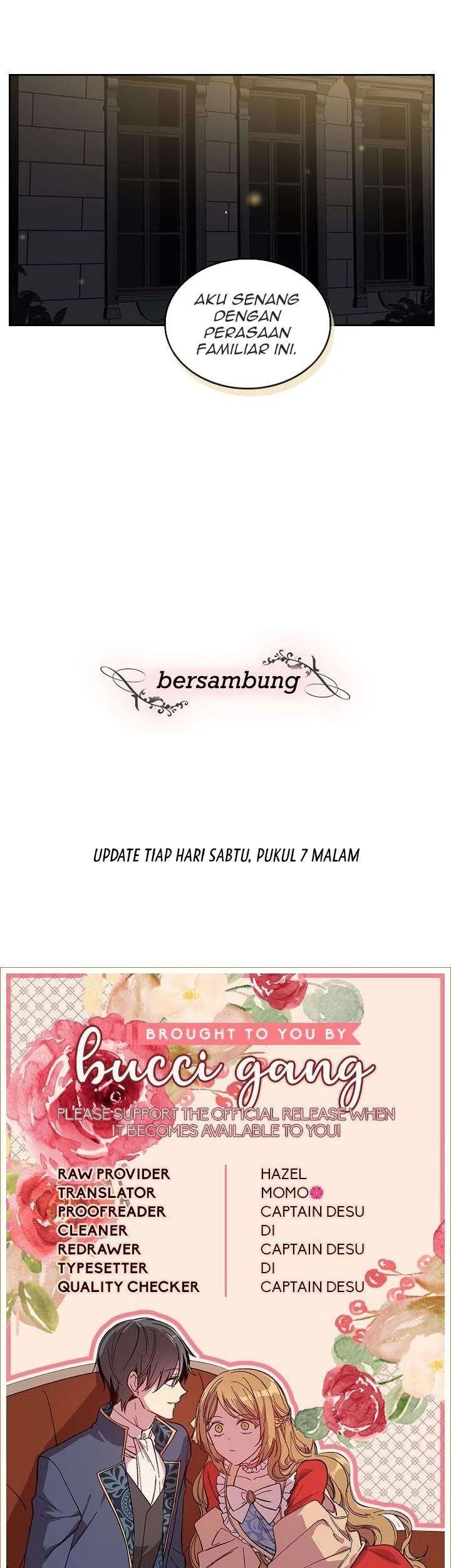 Halaman 24 dari 25