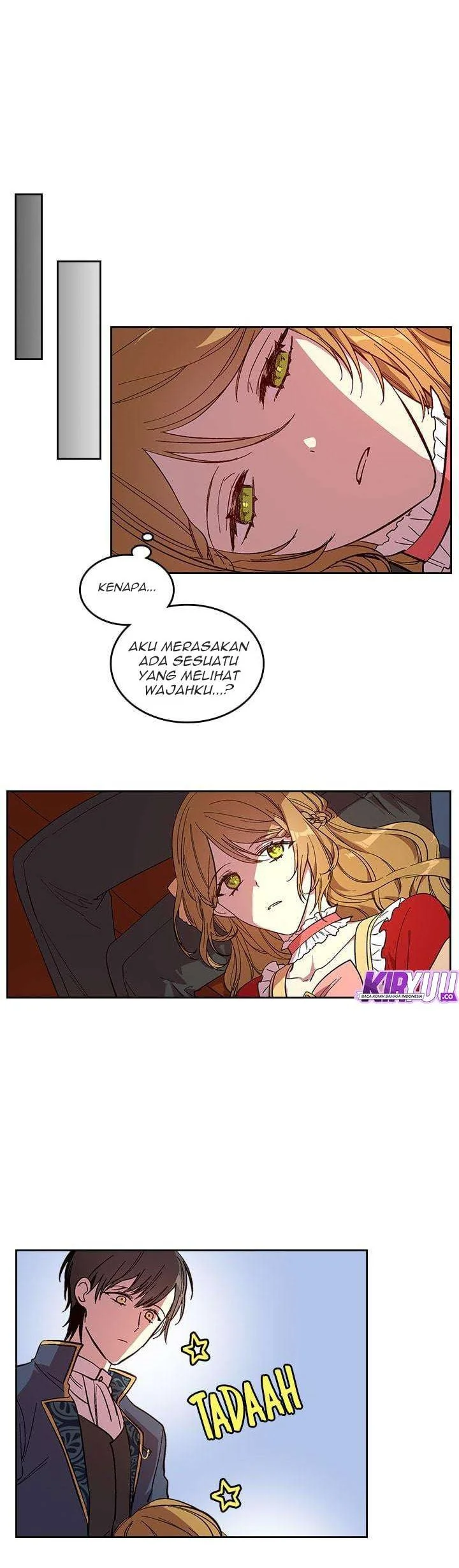 Halaman 5 dari 25