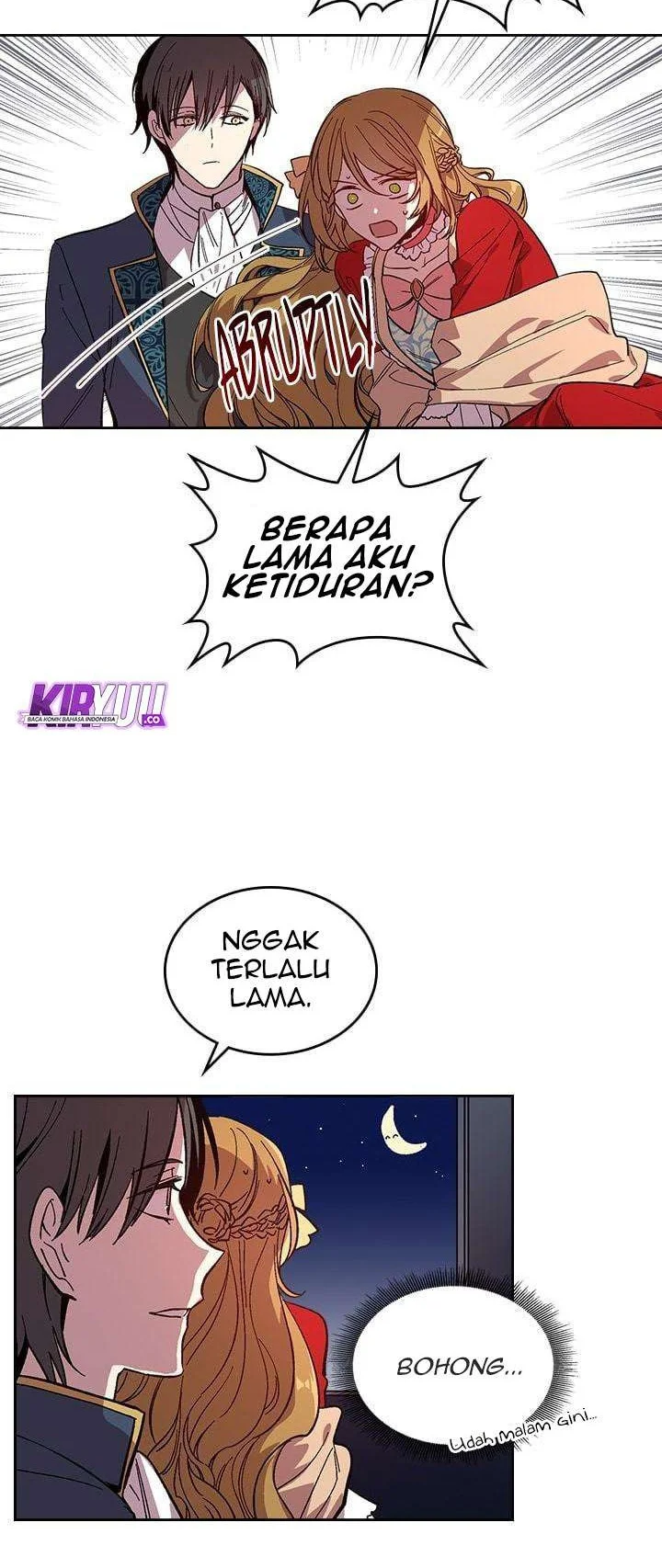 Halaman 7 dari 25