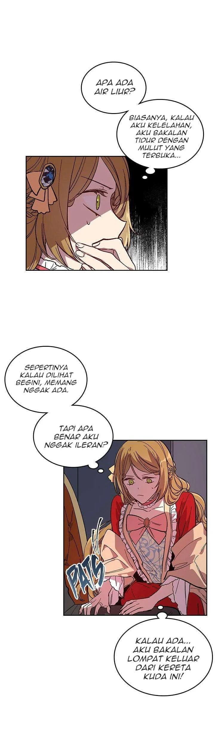 Halaman 8 dari 25