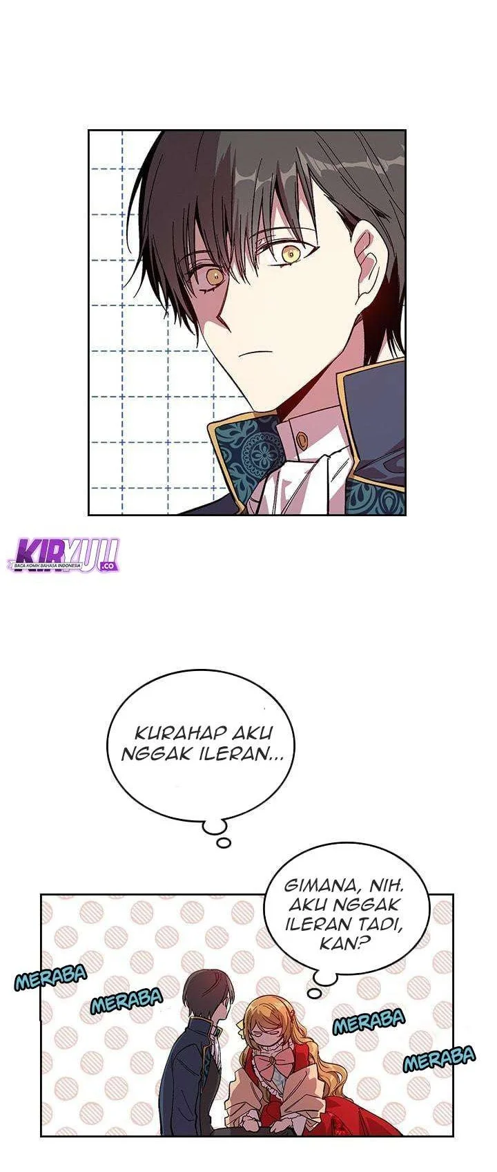 Halaman 9 dari 25