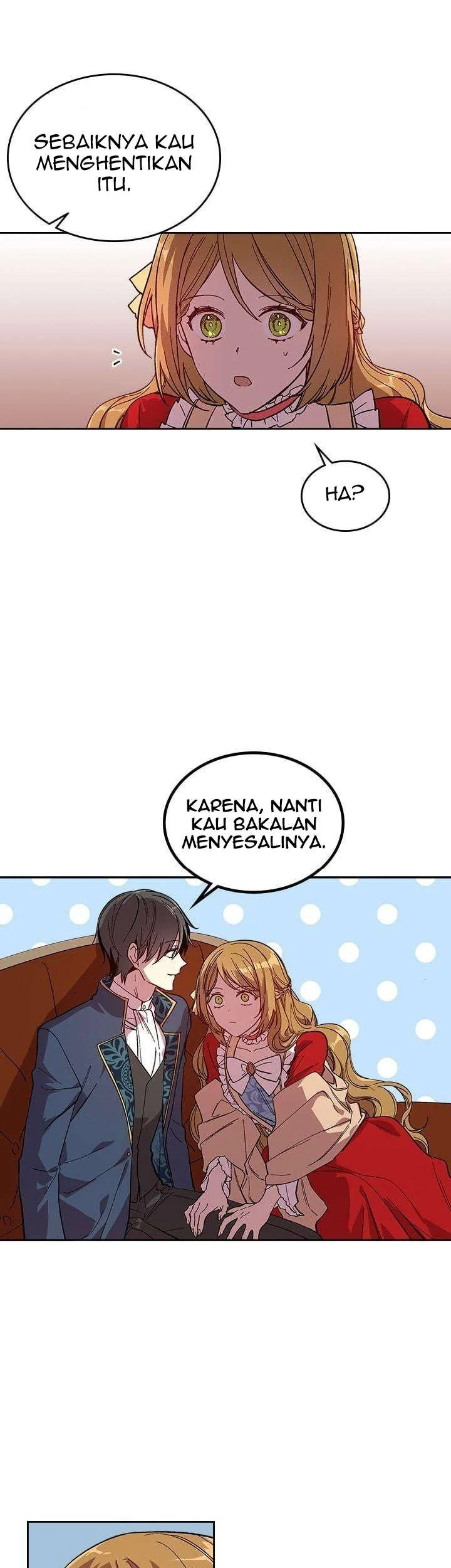 Halaman 10 dari 25