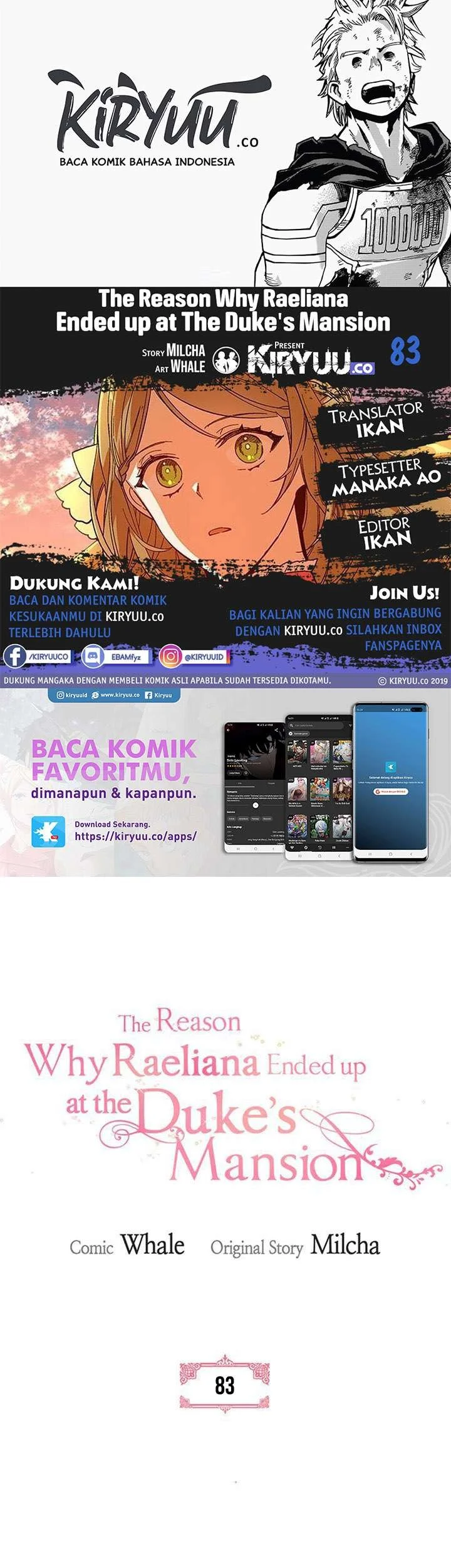 Halaman 1 dari 41