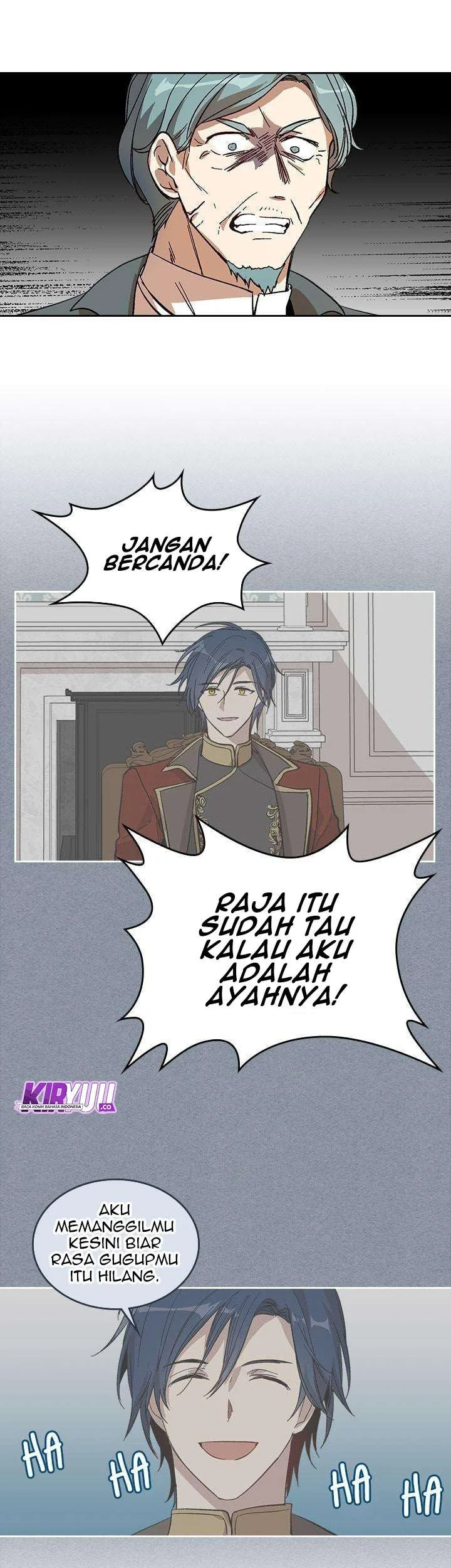 Halaman 11 dari 41
