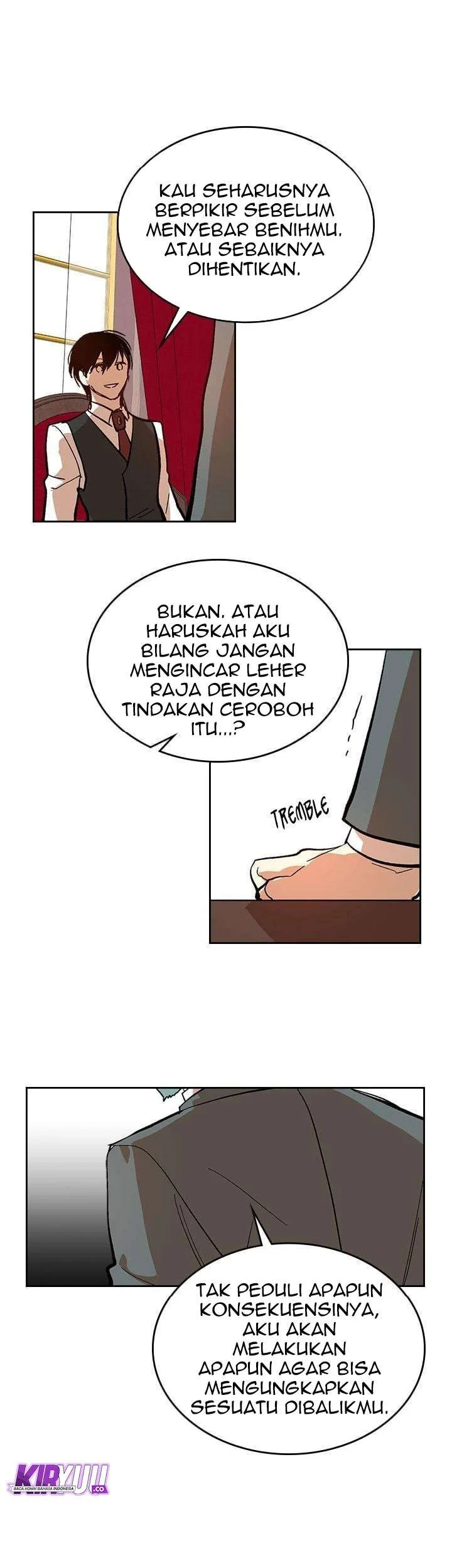 Halaman 14 dari 41